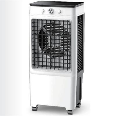 FKL-JH16A Evaporative Air Cooler