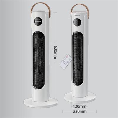 QN2101A Space Heater